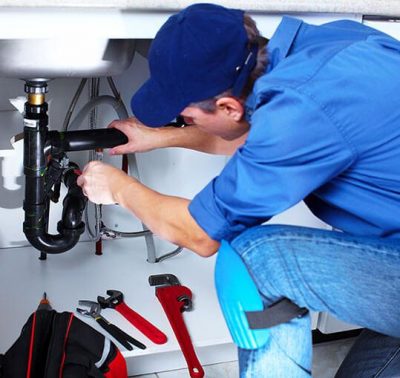 plumbin-service